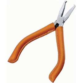 IPS EN-115 End Nipper 4.5 inches (115 mm)