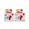 HASUKO All-in-One Cream, NMN Formulation, Set of 2