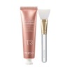 Peslo T3 Baby Collagen Glow Mask 50ml + Brush / 페슬로 T3 베이비 콜라겐 글로우 마스크 50ml + 브러쉬