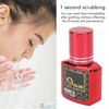 Eyelash Extension Glue 0.1s Quick Dry Dedicated 10ml Dedicated Lasting