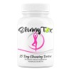 Advanced Bionetix Skinnytox 15 Días Limpieza Detox Colon