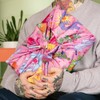 LUSH [Lush] Summer Solstice - Not Lab / Gift Wrapping