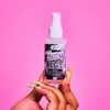 CANVAS BEAUTY: BODY BLOW TRAVEL EDITION:_SIAMO