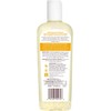 Palmer's Shea Formula Raw Shea Body Oil, Aceite Humectante Corporal