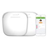 Amped ALLY-0091K Wireless Ally Plus, Whole Home Smart Wi-Fi System