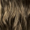 Ion Permanent Creme Hair Color - Mushroom Blonde 8MB