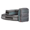 Nordisk Packing Cube Set Grey