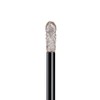ARTDECO Liquid Glitter Eye Shadow - Long-Stick Glitter Eyeshadow with