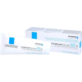 La Roche-Posay Cicaplast Baume B5+ 100ml