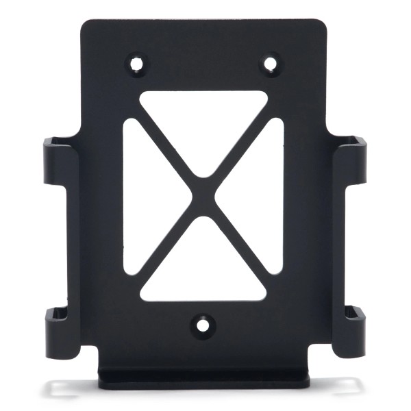 Tarazon Charger Wall Mount For Surron Light Bee X For