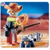 Playmobil® 4665 – Special Edition