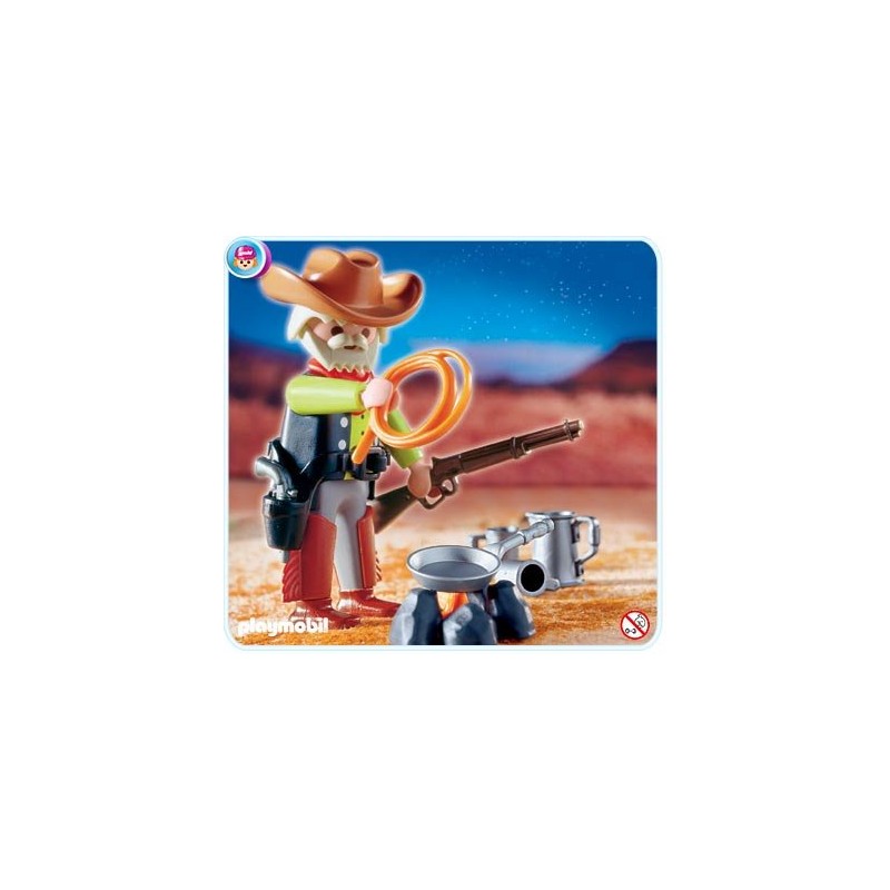 Playmobil® 4665 – Special Edition
