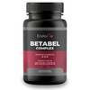 Betabel Complex | Beet Root Capsules | Naturales y Sin