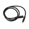 9 Pin Conversion Cable Professional Waterproof Electric Bike Motor Extension
