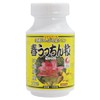 Spring spring Mesh Turmeric. Set of Grain 1000 Count. Mesh Okinawa