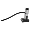 Portable Cocktail Smoker Handheld Smoking Machine Food Drinks Meat Nut