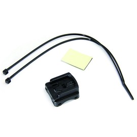 CAT EYE 160-2980 Nylon Tie Bracket for Cycle Computer, Cycling, Bicycle