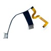 JINTAI TOUCH LCD LVDS LED Screen Video Display Flex Cable