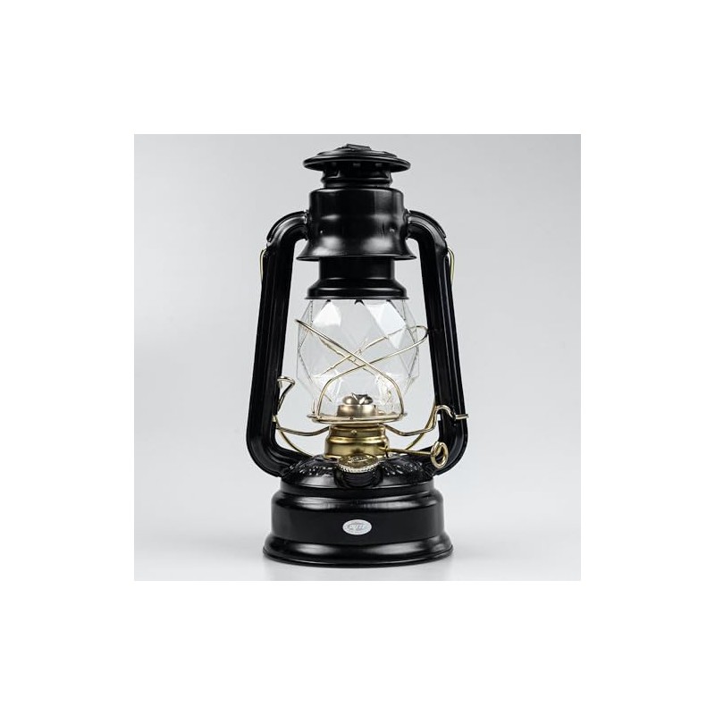 Dates D76D78 Glove Harekin