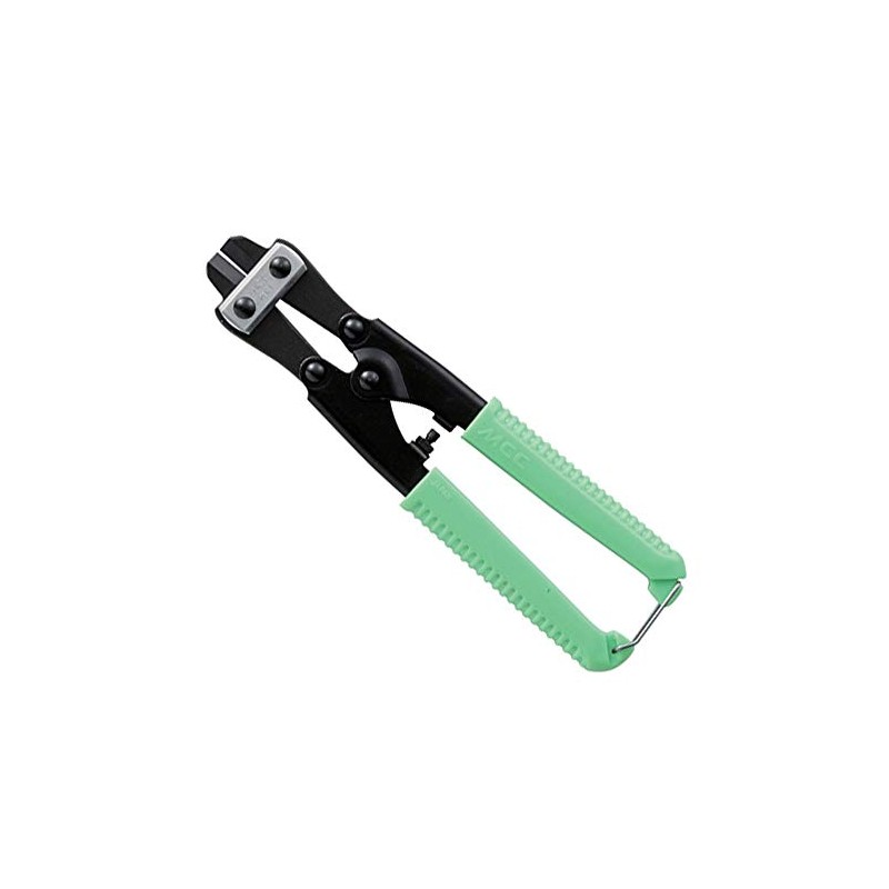MCC MCF-200 Handy Cutter Fence Cutter
