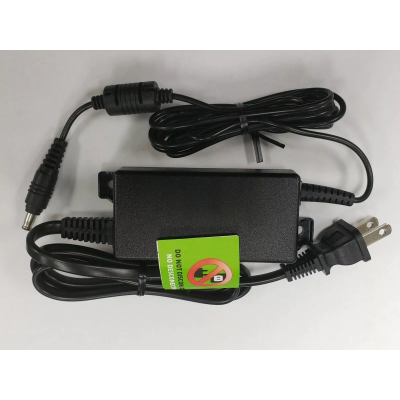 DIRECTV Genuine Directv AC Adapter Model EPS10R4-16,12V 1.5A,18W