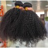 Bundle NEW AFRO CURLY [1PC/PK]:_10 inch