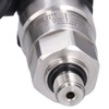 High Pressure Sensor Switch for LONKING Excavator Parts Accessories MBS3050‑060G1411