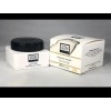 Erno Laszlo Black Friday Sale Erno Laszlo Hydrate & Nourish