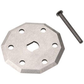 makita (Makita) marutikattabure-dosetto Item A – 65707 