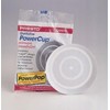 Presto Powercup Concentrator 1 Pack(8 Count)