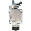 Quickfitauto Throttle Body For 1998-2002 Ford E-150 Econoline 1999-2004 F-250