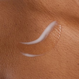 The Ordinary, niacinamida al 5, emulsin, tiempo de aplicacin danoche, tipo de piel todo tipo de piel                                                  