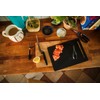 Fiskars Forchettone per sfilettare il pesce, Functional Form, Lunghezza totale: