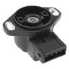 A-Premium Throttle Position Sensor Compatible with Dodge Stealth Mitsubishi 3000GT