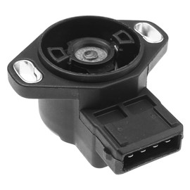 A-Premium Throttle Position Sensor Compatible with Dodge Stealth Mitsubishi 3000GT 1991-1992