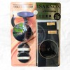 Isa Knox Dual Cover Cushion Special Set No. 23 /