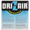 Dri Z Air Dri-Z-Air DZA-U Pot