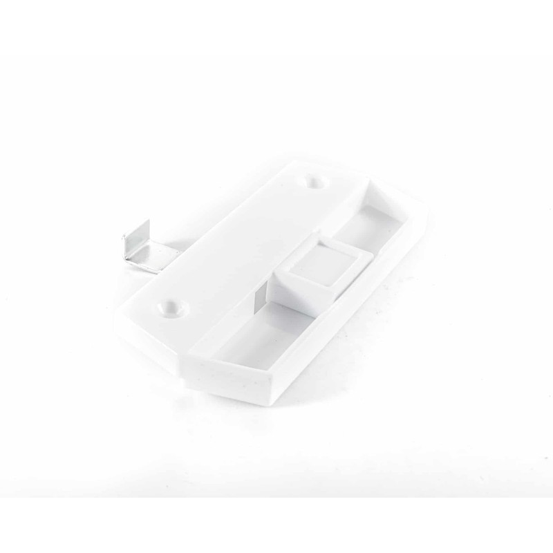 Handle Screen Holder - P-123