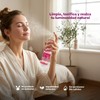 Jaloma | Agua de Rosas, Tónico Facial, Relajante, Antioxidante, 250ml.