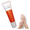 Crema Para Manos Con Retinol Arabela 120ml