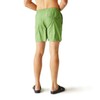 Regatta Men's Mackleyna Swim Short Green