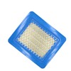 491588s Air Filter, Compatible with Briggs 491588, Toro 20332, Craftsman