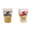 Manna Pro Manna Pro Poultry Grit with Probiotics | Insoluble