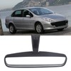 Car Interior Mirror 8148KK Rear View Mirror Reduce Blind Spot