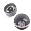 Blender Replacement Parts for Nutribullet Blender/Motor Top Base Gear and
