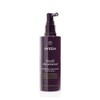 Aveda Invati Ultra Advanced exfoliating Scalp Serum | Revitalizante