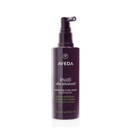 Aveda Invati Ultra Advanced exfoliating Scalp Serum | Revitalizante