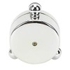 Kitchen Timer Mechanical Timer Cooking Timer Precise Alarm Clock for