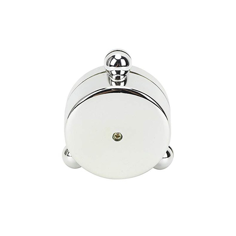 Kitchen Timer Mechanical Timer Cooking Timer Precise Alarm Clock for