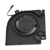 Cooling Fan for Alienware X15 R1 RTX30 082VD4 82VD4 Laptop